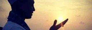 FirdaQu's profile banner image