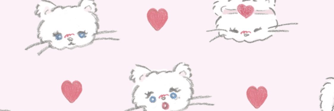 Chanms__'s profile banner image
