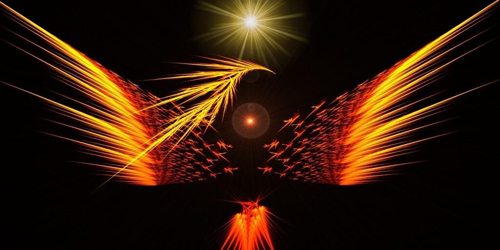 lwarim's profile banner image