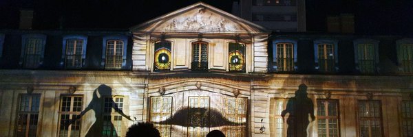 seba_renault Profile Banner