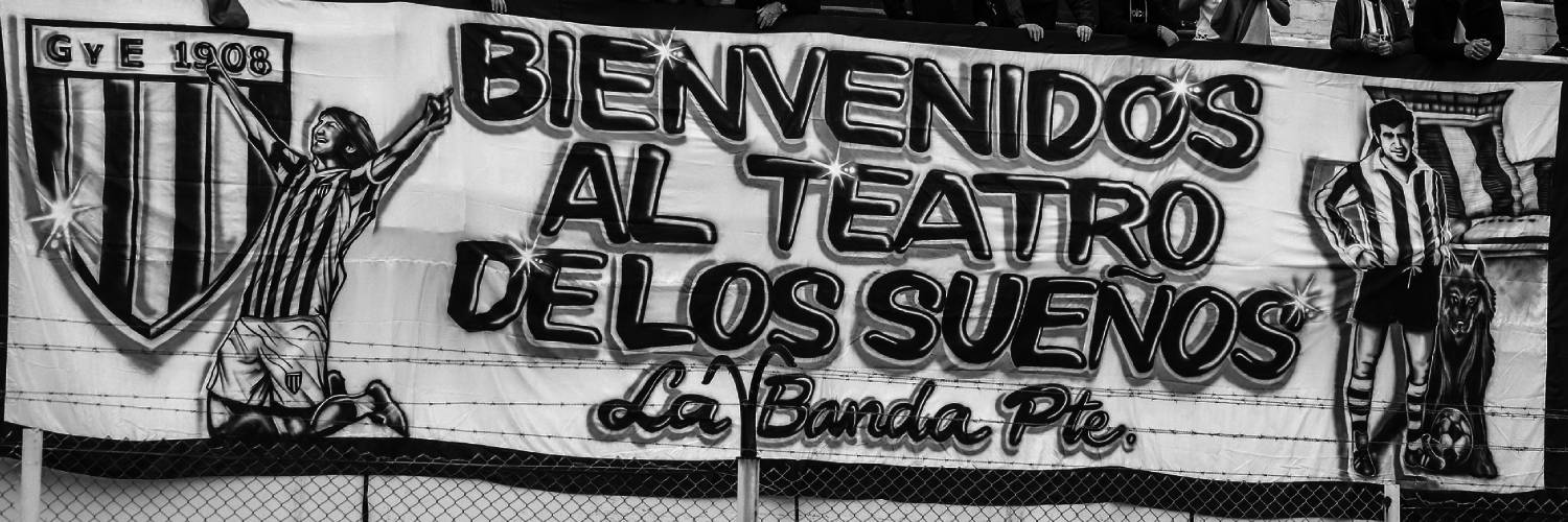 TodoLobo's profile banner image