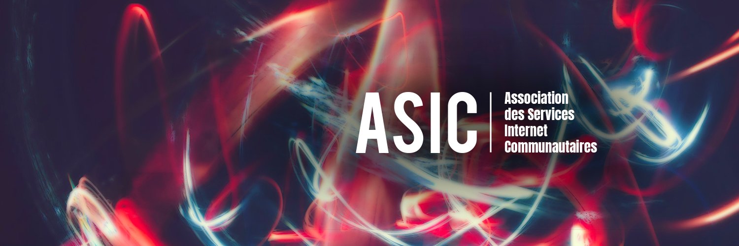L_ASIC's profile banner image