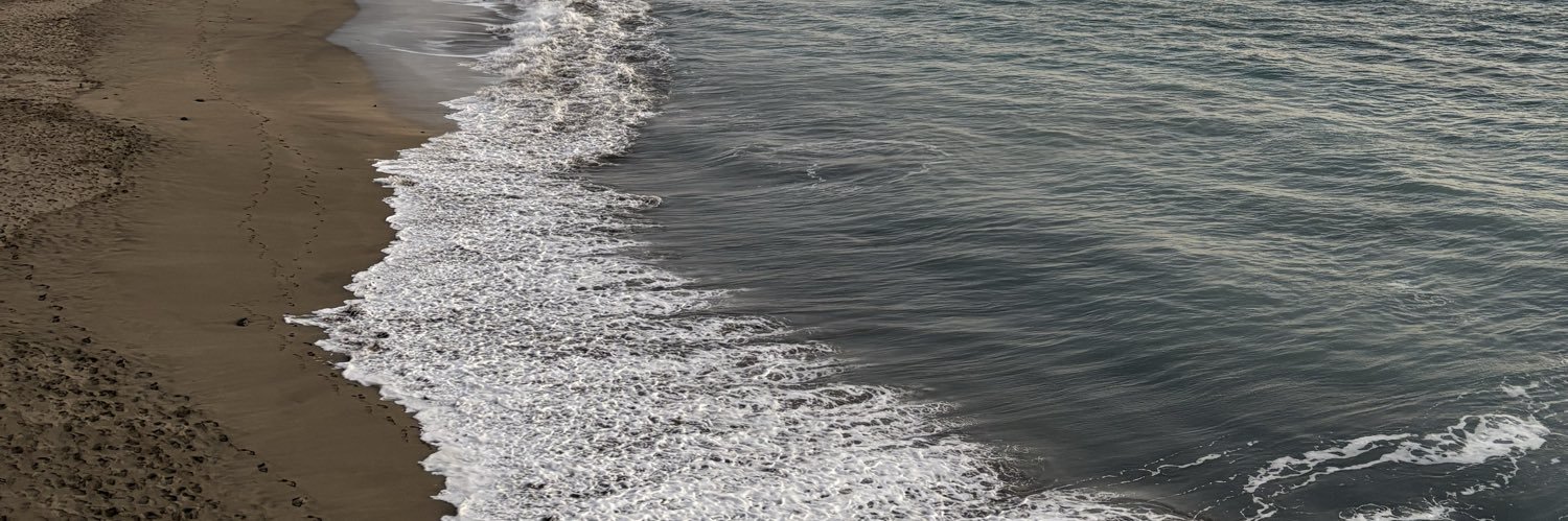 mcarog's profile banner image