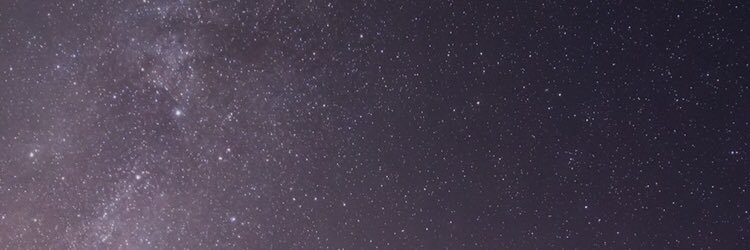 BrownieThings's profile banner image