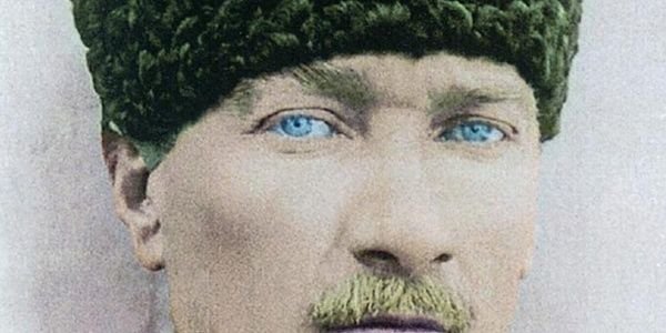 boranby's profile banner image