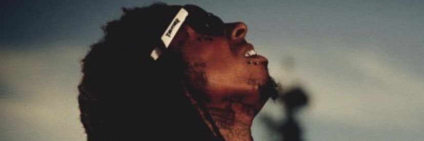 Wayniac1990's profile banner image