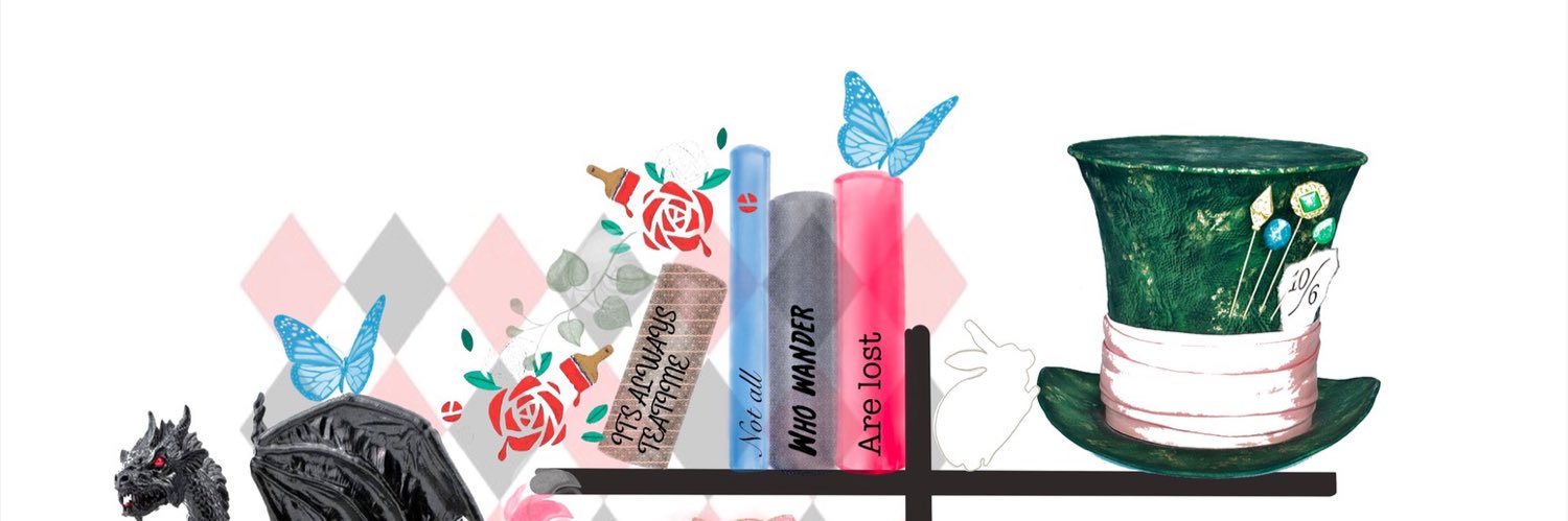 @bowtiesandbandanas banner