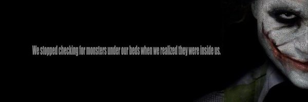 KillzoidCOD Profile Banner