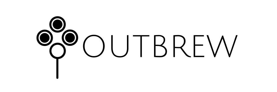 cqdr's profile banner image