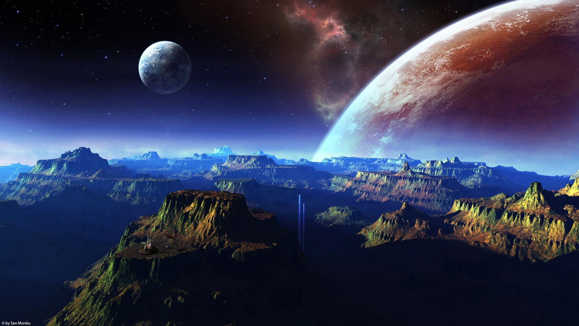 d80c142b7dfa419's profile banner image