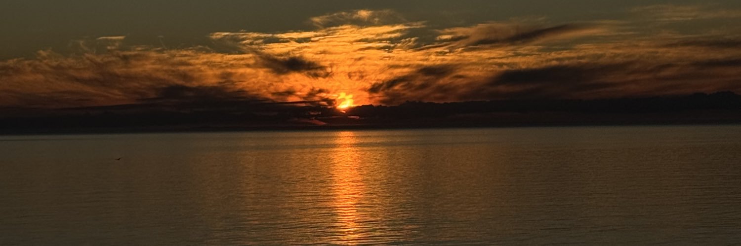 Aussie_Cem's profile banner image