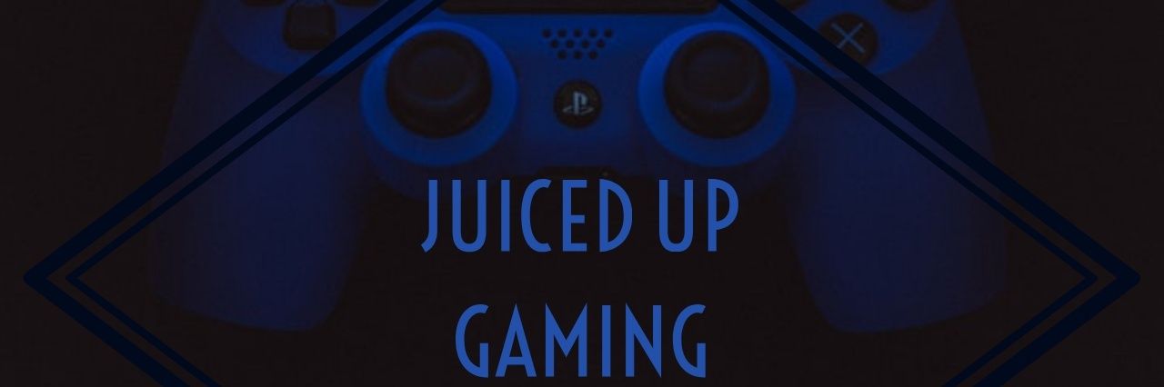 Marcel_ZAR's profile banner image