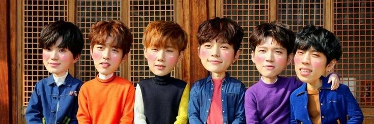 mywonusvt's profile banner image
