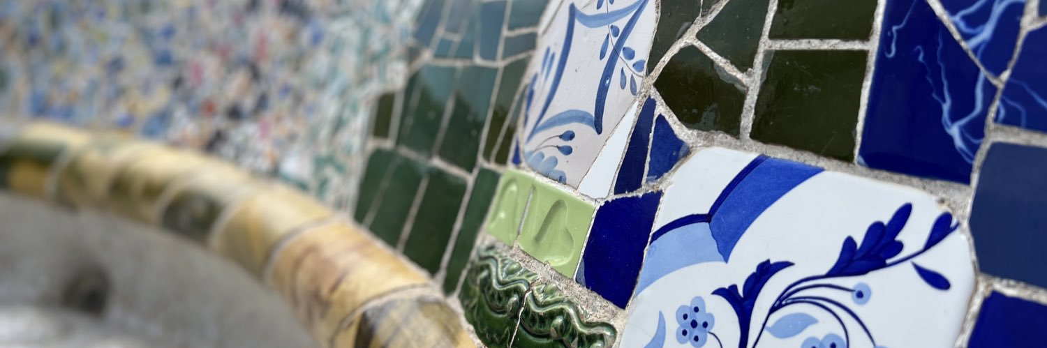 JuliParada4's profile banner image