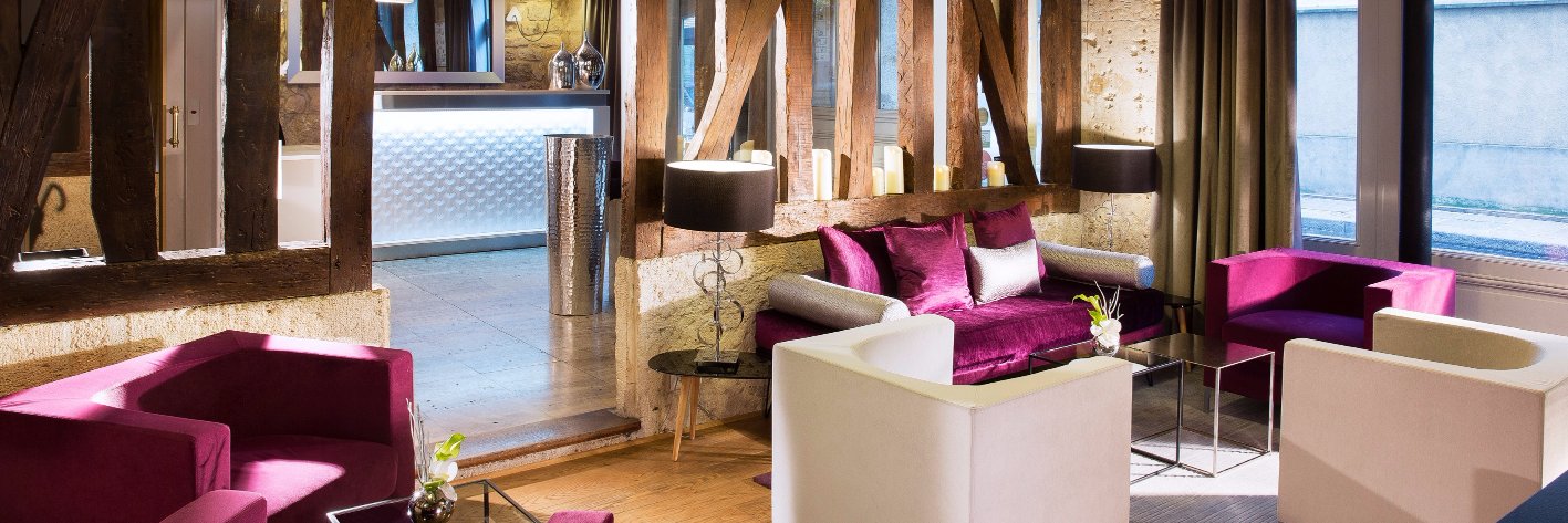 HotelMolay's profile banner image