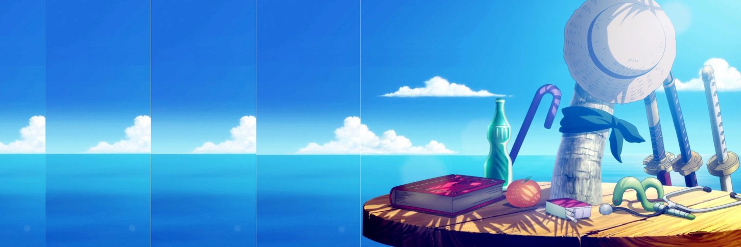 cecesyahrir's profile banner image