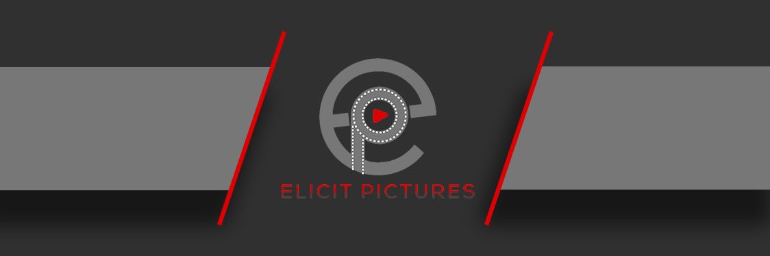 ElicitPictures's profile banner image