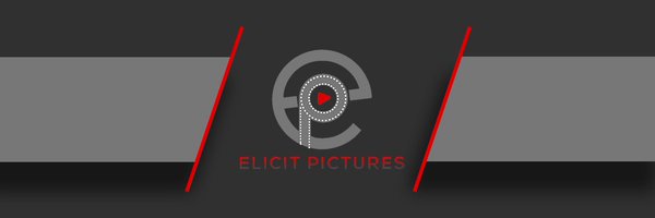 ElicitPictures Profile Banner
