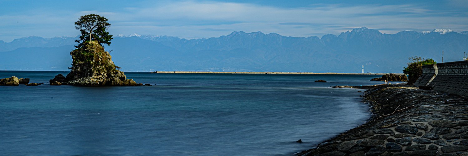 ma_chrono's profile banner image