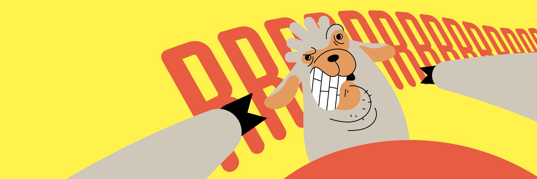 MOWE banner