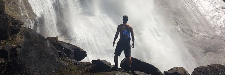 MilkFromTheTitt's profile banner image