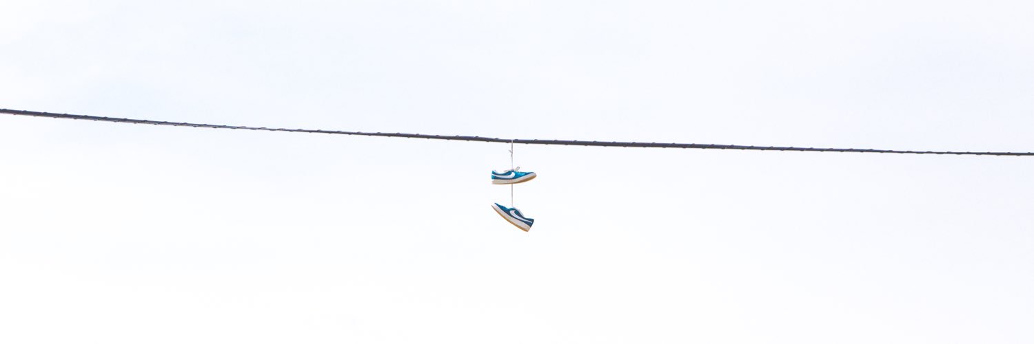 stomplaundry's profile banner image
