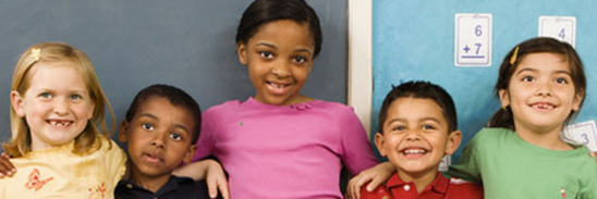 Human Services Council CT banner