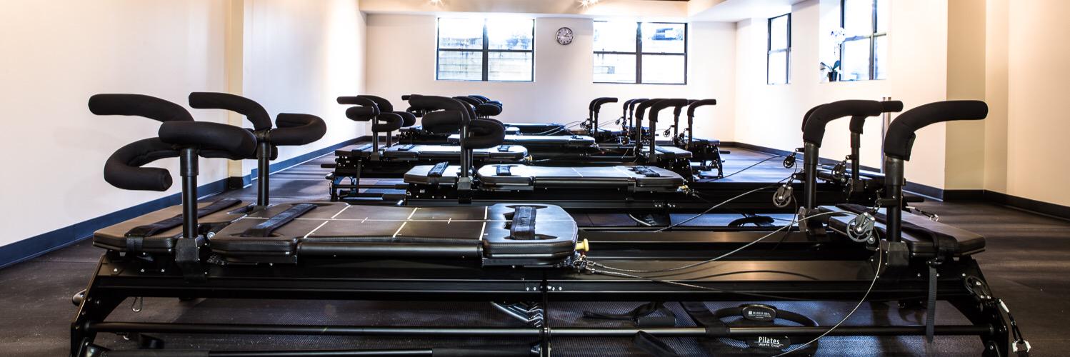 pilatesblast's profile banner image
