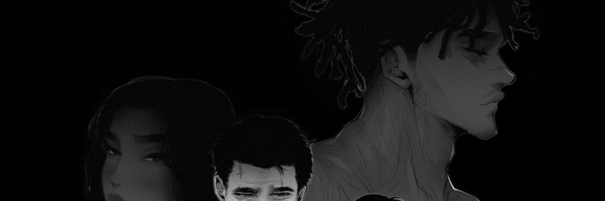 Tiorap_'s profile banner image