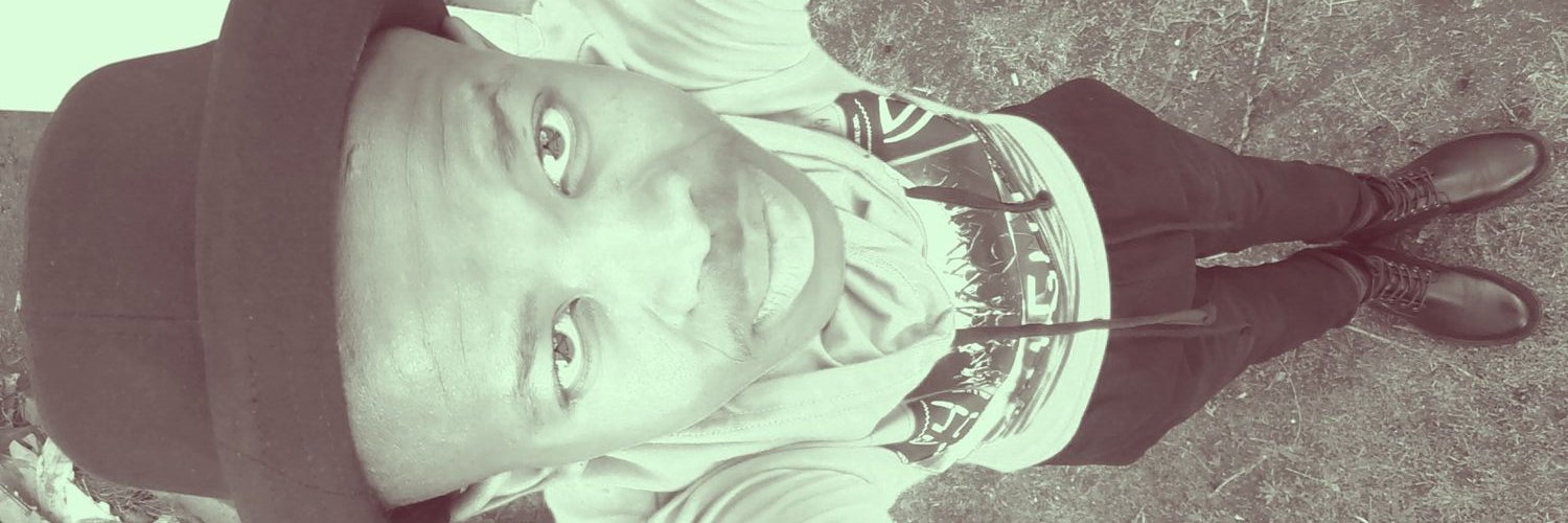 siya_bag's profile banner image