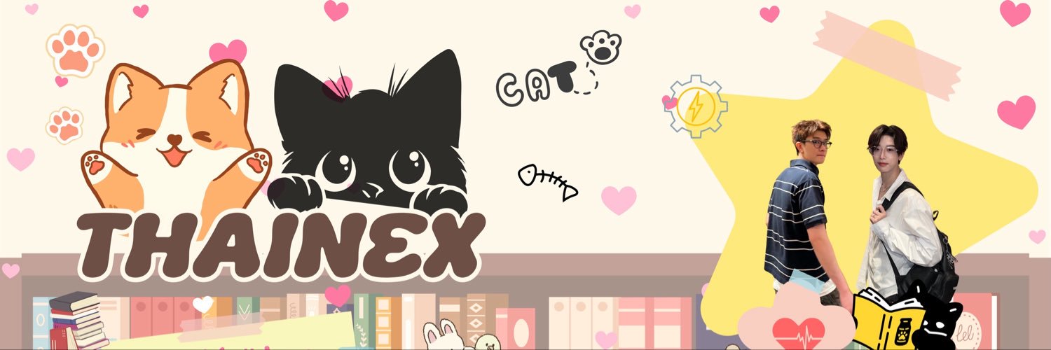 snkerss's profile banner image