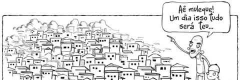 ♔ яσмυℓσ тα∂єυ banner