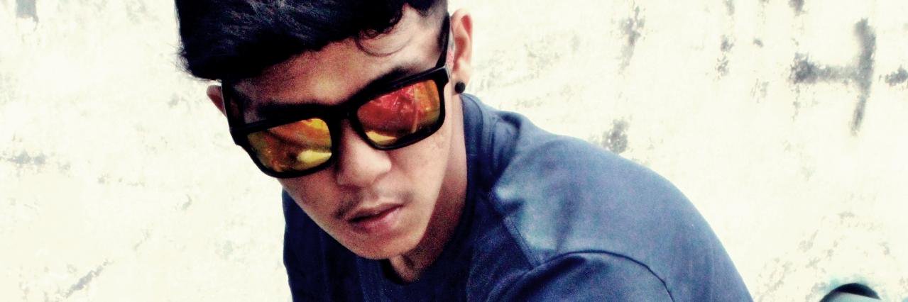BayuJY's profile banner image
