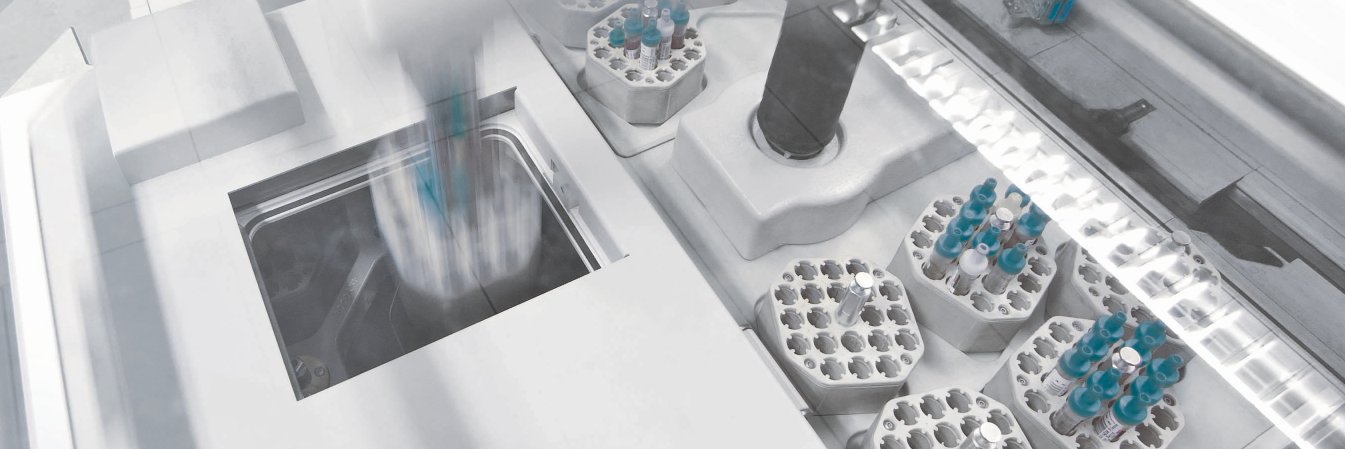 HettichLab's profile banner image