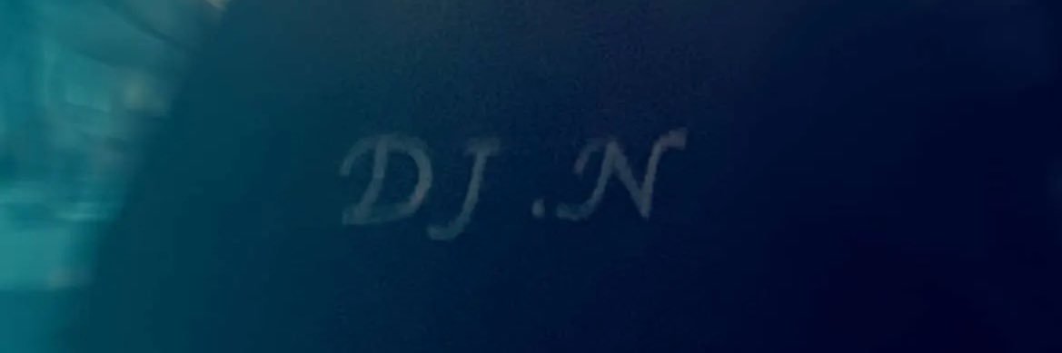 1deejayn's profile banner image