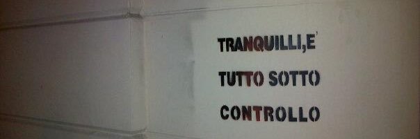 gianluca paolucci banner