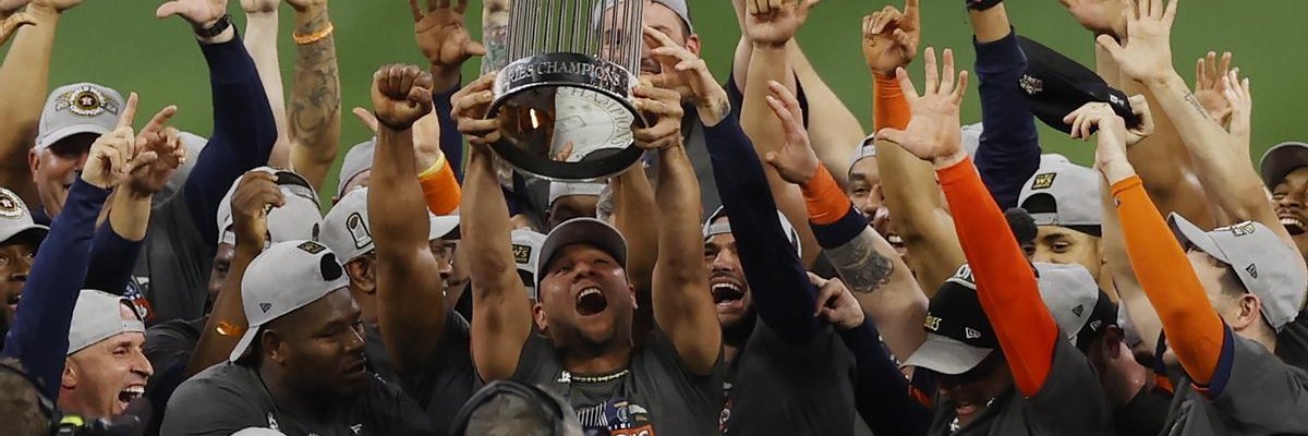 mlbconswing's profile banner image