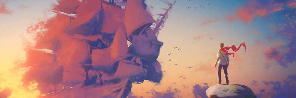 ConorJHasson's profile banner image