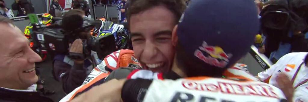 MarquezHermanos's profile banner image