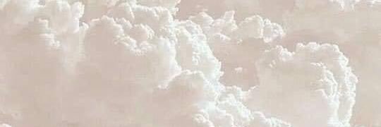 xxKATH's profile banner image