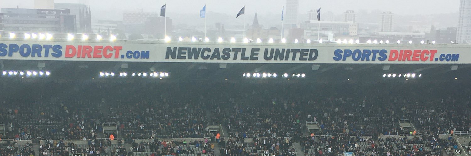 WayneWheatley22's profile banner image