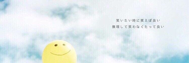 otkk_don's profile banner image