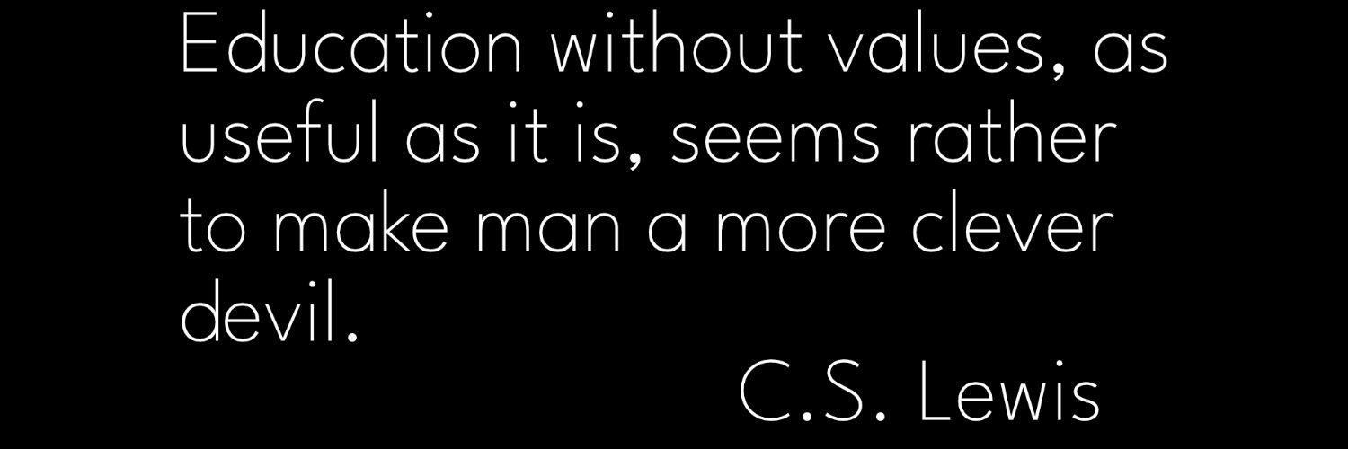 C4es4rEl's profile banner image