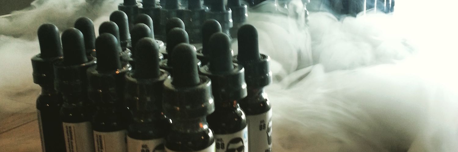 The_Vape_Lab's profile banner image
