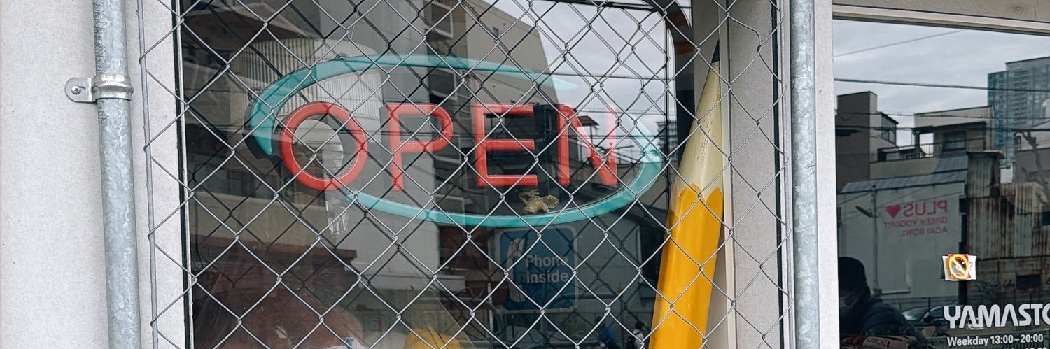 𝚖𝚊𝚢𝚖𝚒𝚎𝚎𝚓✿ banner