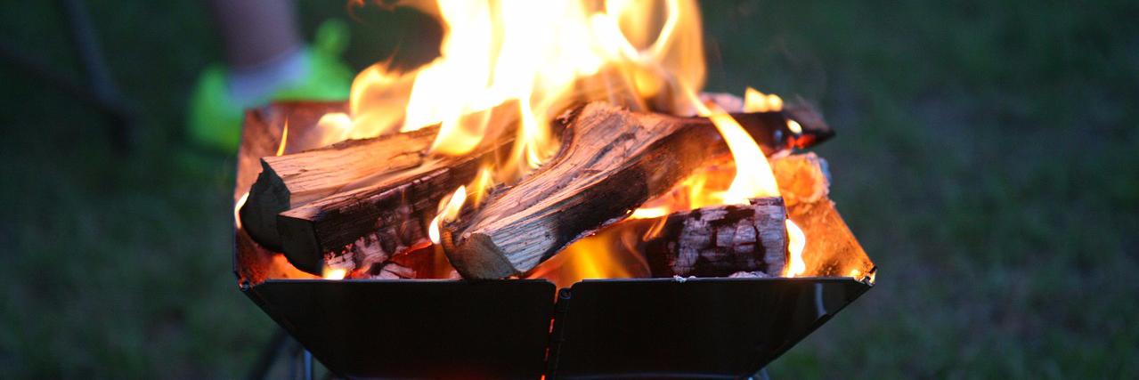 Camping_Gas's profile banner image
