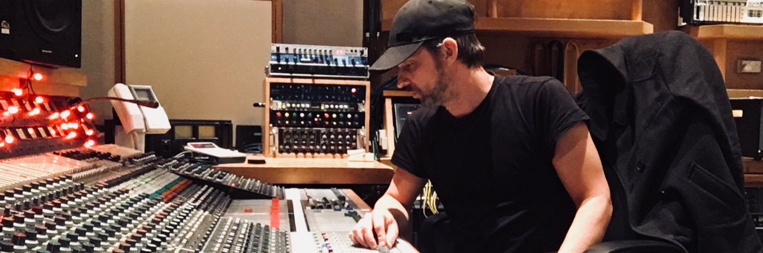 ASmith97's profile banner image