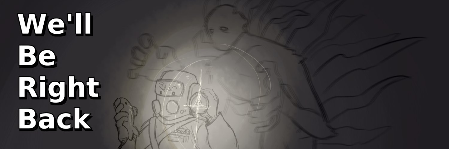 ellteo.bsky.social 👋 banner