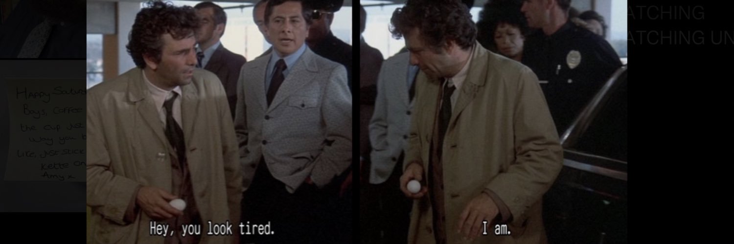 Nerdy Cubes Must Die banner