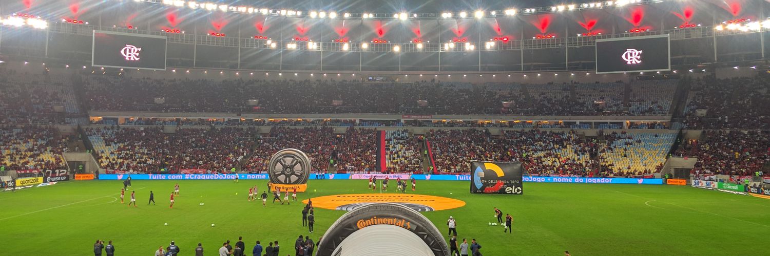 Tulerzada's profile banner image